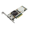 Broadcom 57810 Dual Port