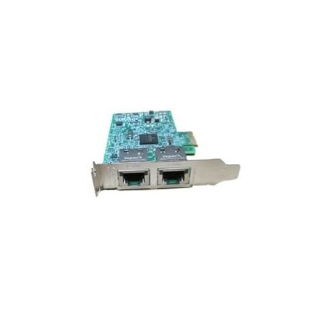 Broadcom 5720 DP 1Gb Network