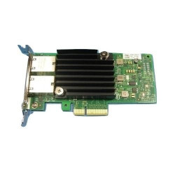 Intel X550 Dual Port 10G | APLIUM