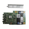 Broadcom 5720 Dual Port 1