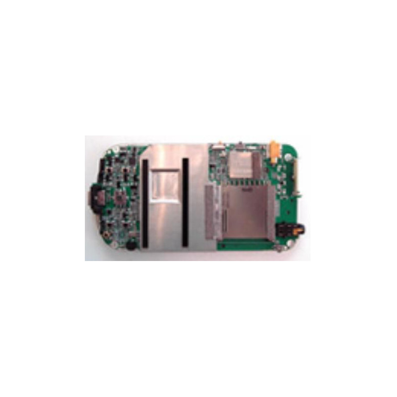 MAIN BD.64MB.W/SPK//MIC.WWE.LF