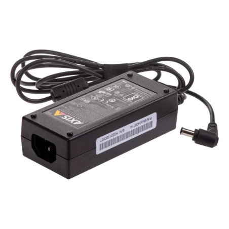 SPR MAINS ADAPTOR PS-P EIAJ