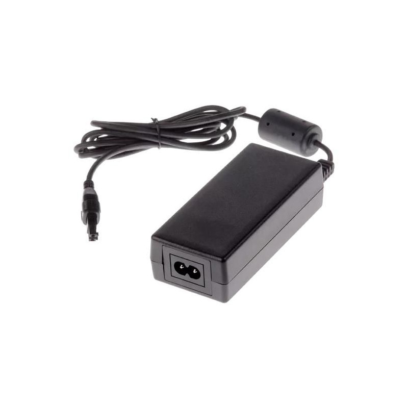 Axis Acc Mains Adap Ps-p T-c . | APLIUM