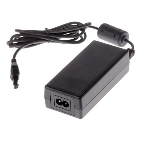 Axis Acc Mains Adap Ps-p T-c . | APLIUM