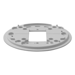 Axis P33 Mounting Bracket Mount | APLIUM