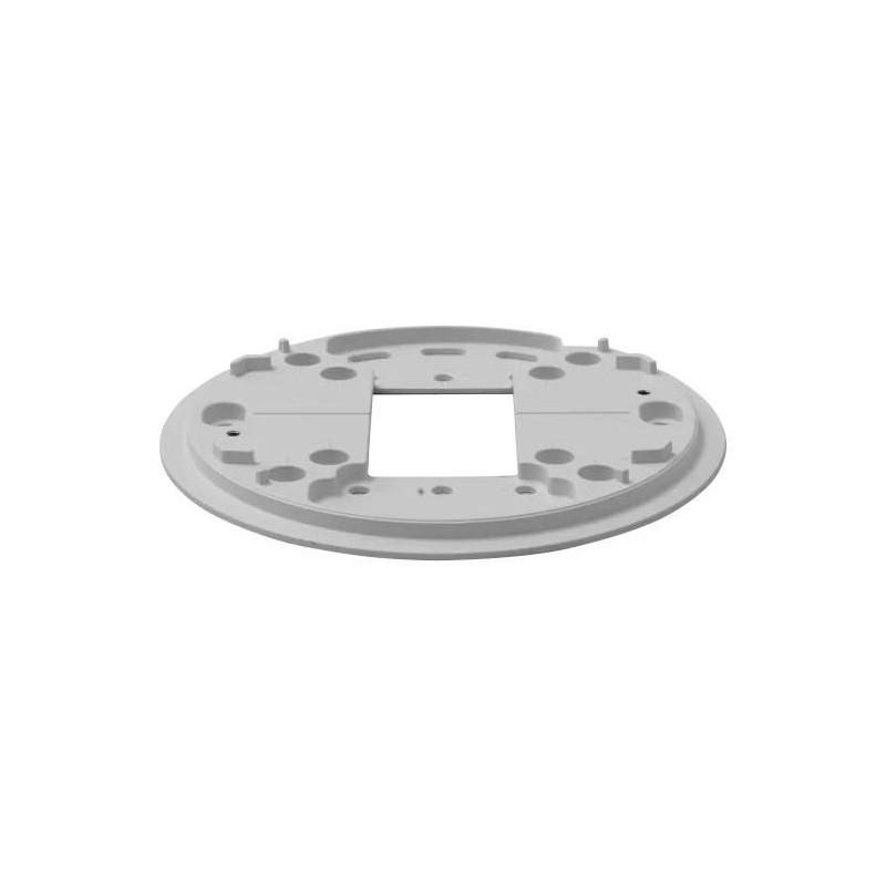 Axis P33 Mounting Bracket Mount | APLIUM