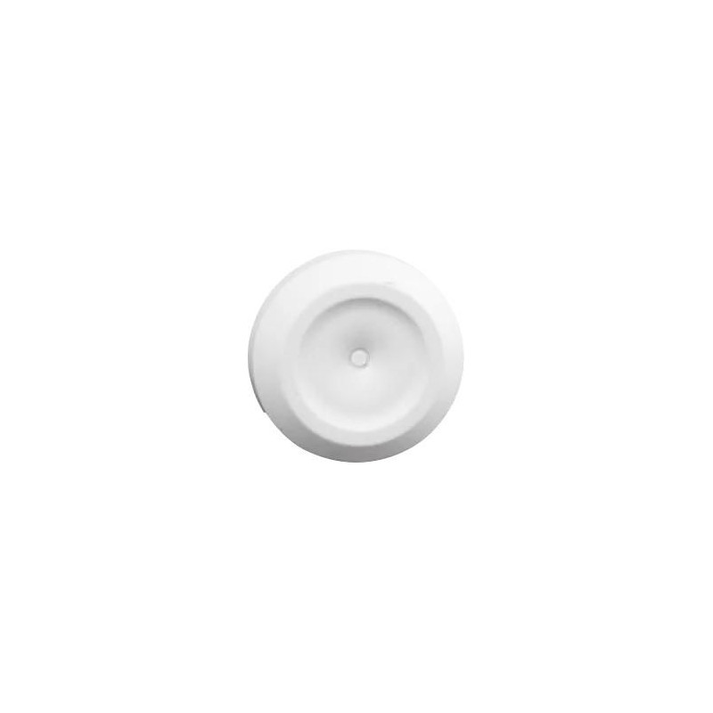 Gasket A Cable 3.5-7MM 10PCS . | APLIUM