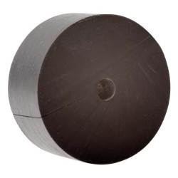 Axis T91A6 Pipe Seal 1PCS In | APLIUM