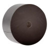 Axis T91A6 Pipe Seal 1PCS In | APLIUM