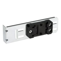 Axis Midspan Din Clip A . | APLIUM