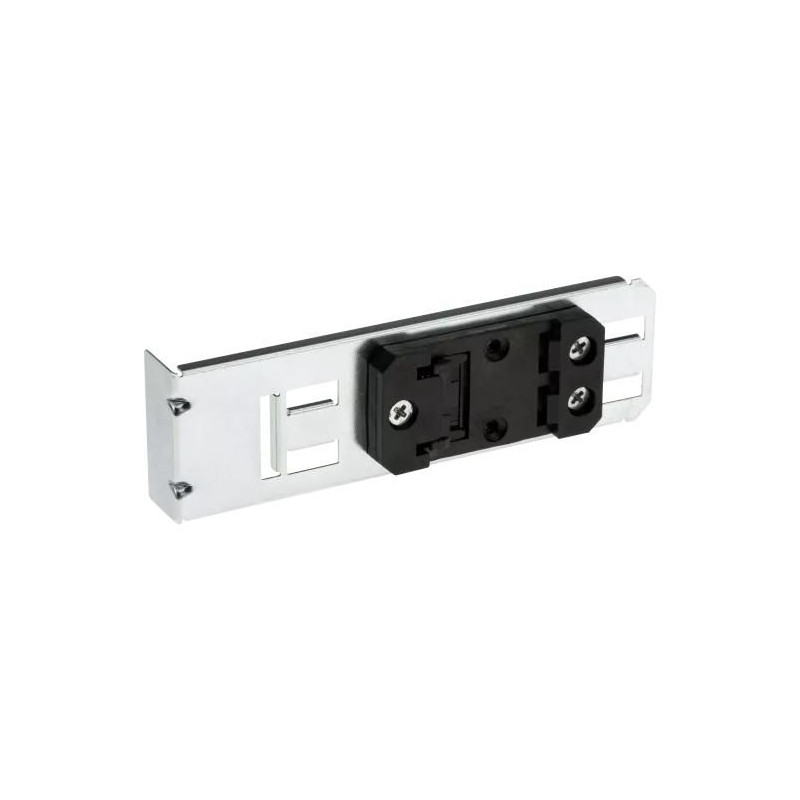 Axis Midspan Din Clip A . | APLIUM