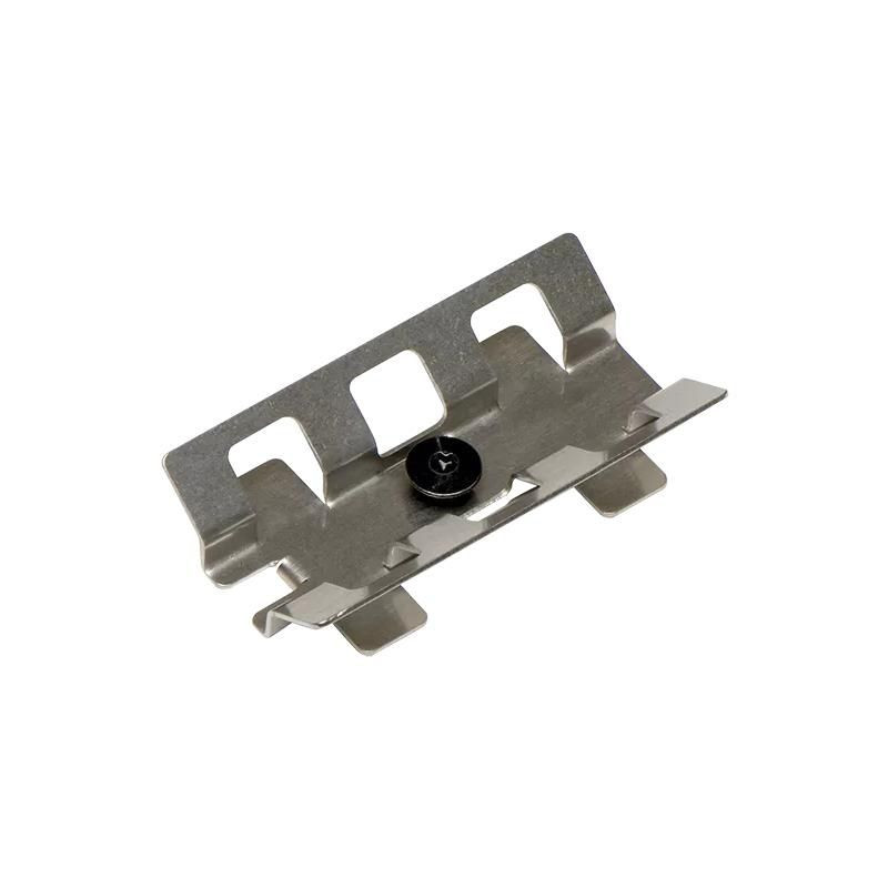 T91A27 POLE MOUNT 10PCS