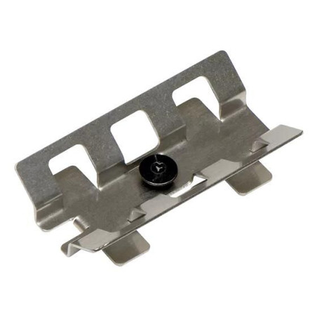 Axis T91A27 Pole Mount 10PCS . | APLIUM