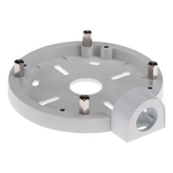 T94F01P CONDUIT BACKBOX