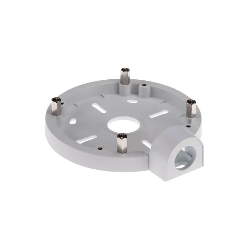 T94F01P CONDUIT BACKBOX