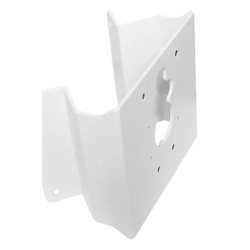 Axis T94P01B Corner Bracket . | APLIUM