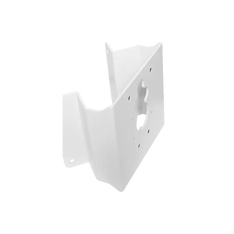 Axis T94P01B Corner Bracket . | APLIUM