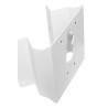 Axis T94P01B Corner Bracket . | APLIUM