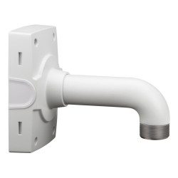 5504-821 - Axis T91D61 Wall Mount . | APLIUM