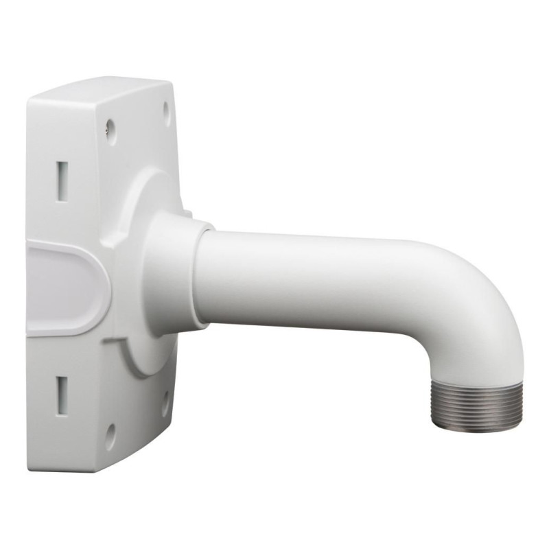 5504-821 - Axis T91D61 Wall Mount . | APLIUM