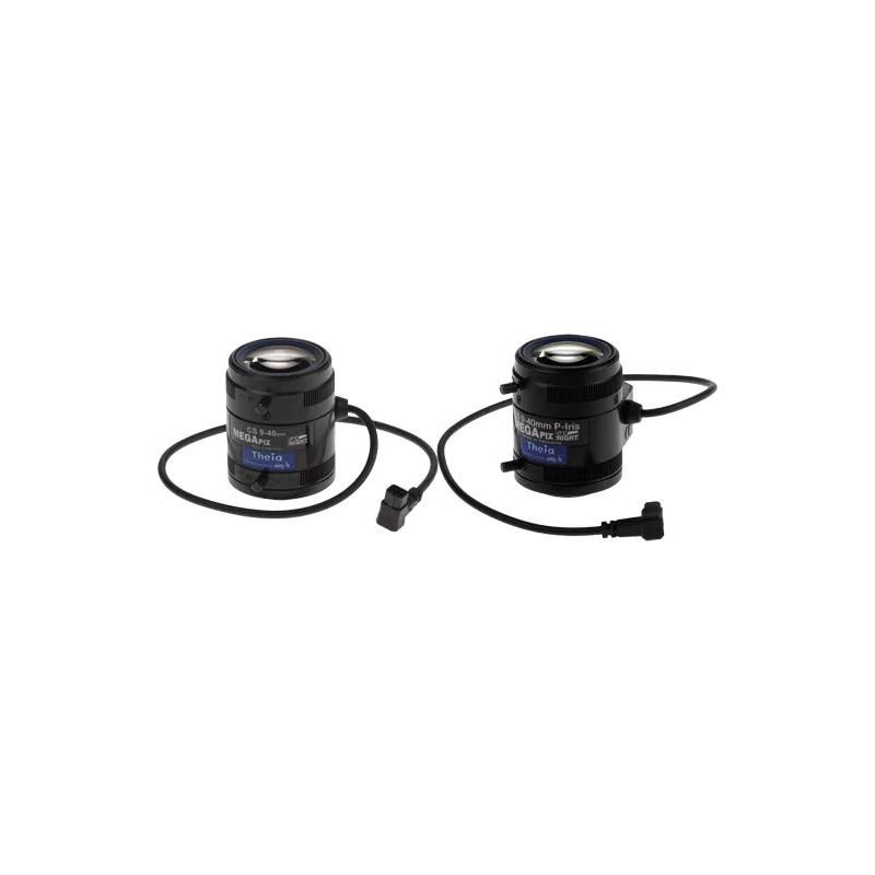 Acc Lens Cs Vf 9-40MM F1.5 | APLIUM