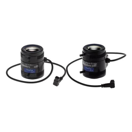 Acc Lens Cs Vf 9-40MM F1.5 | APLIUM