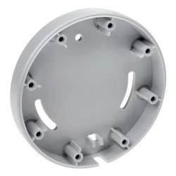 Axis T94D01S Mt Bracket Fl Wt 1 Fl Wt | APLIUM