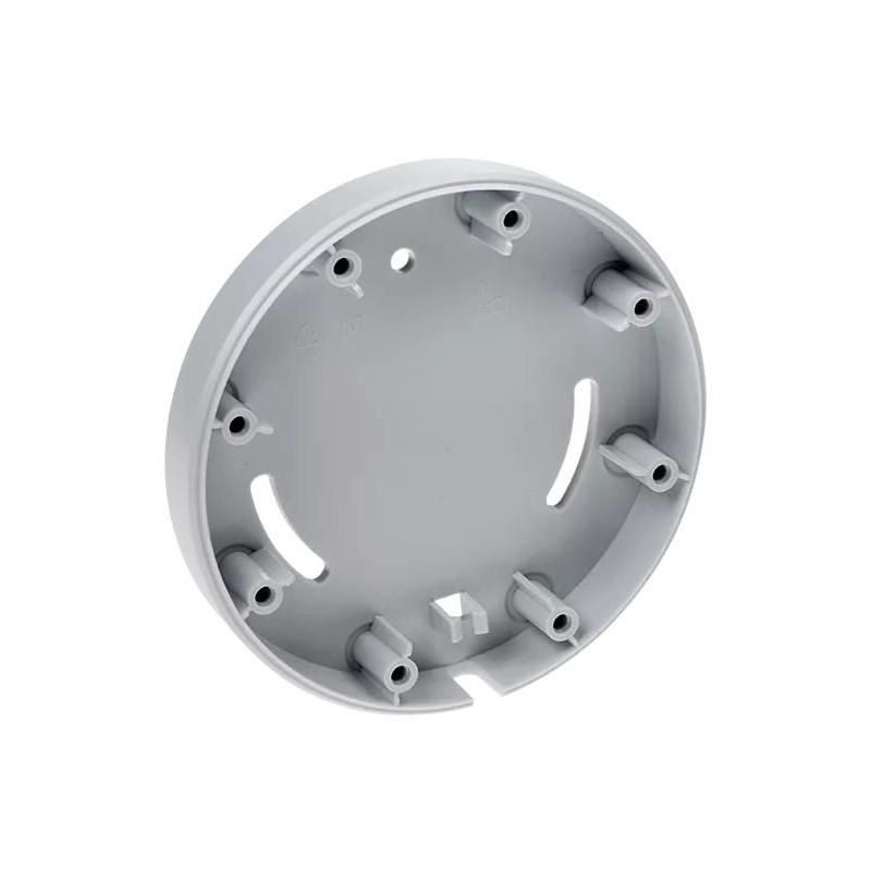 T94D01S MT BRACKET FL WT 10PCS