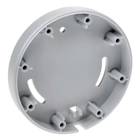 T94D01S MT BRACKET FL WT 10PCS