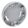 T94D01S MT BRACKET FL WT 10PCS