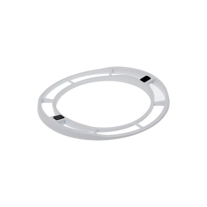 Axis T94D02S Mt Bracket 10PCS Cu Wt | APLIUM