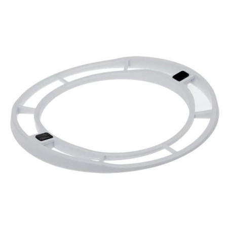 Axis T94D02S Mt Bracket 10PCS Cu Wt | APLIUM