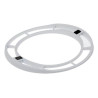 Axis T94D02S Mt Bracket 10PCS Cu Wt | APLIUM