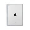 SafePort AM Back Cover 10.2" iPad Clear
