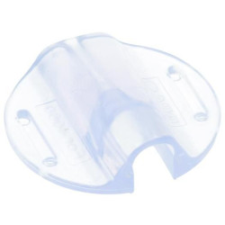 Axis T8353 Mount . | APLIUM