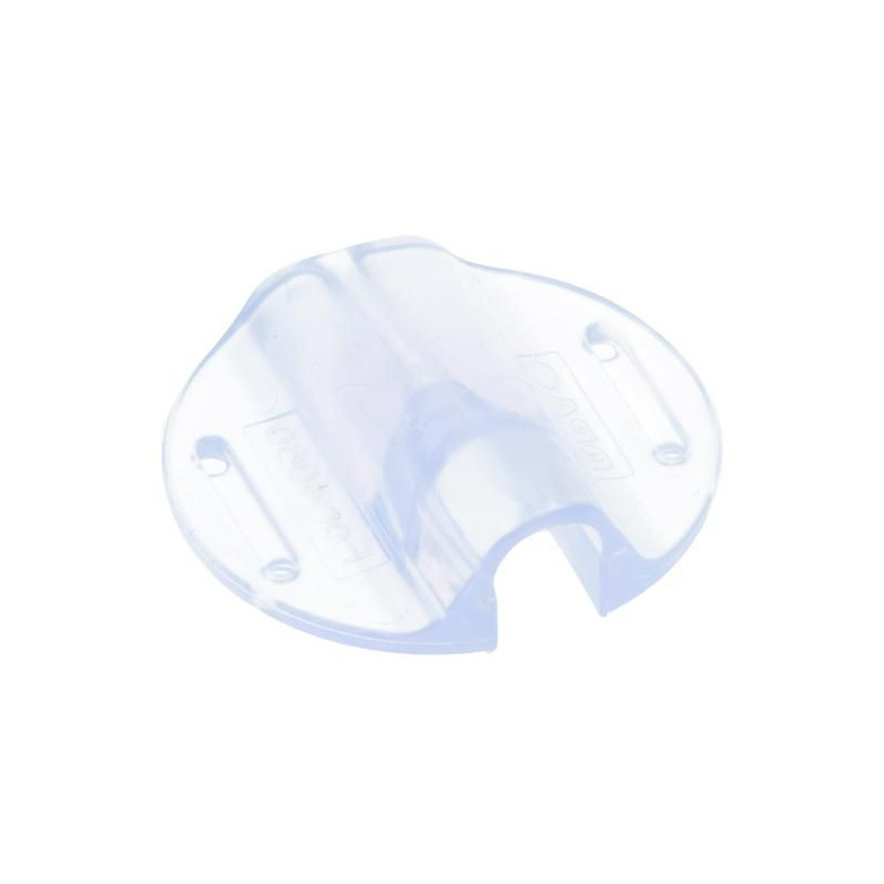 Axis T8353 Mount . | APLIUM
