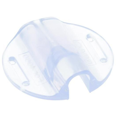Axis T8353 Mount . | APLIUM