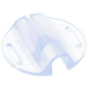 T8353 MOUNT