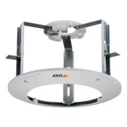 Axis Q604X Recessed Mount . | APLIUM