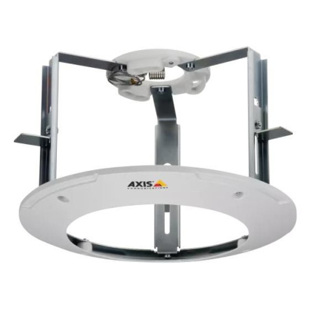 Q604X RECESSED MOUNT