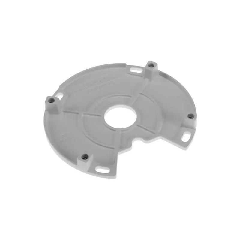 Axis T94F01S Mount Bracket . | APLIUM