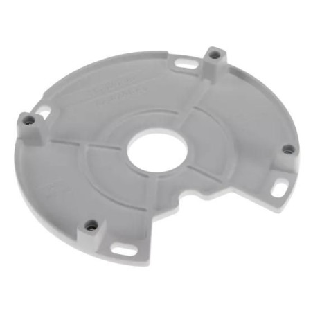 Axis T94F01S Mount Bracket . | APLIUM