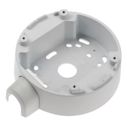 T94G01P CONDUIT BACK BOX