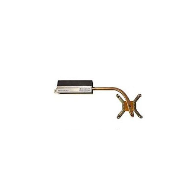 Thermal Module 45W