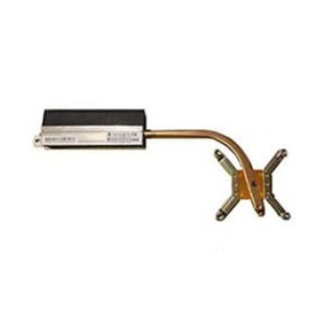 Thermal Module 45W