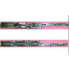 Sps-pca DL360 8SFF Flex Bay Hd | APLIUM
