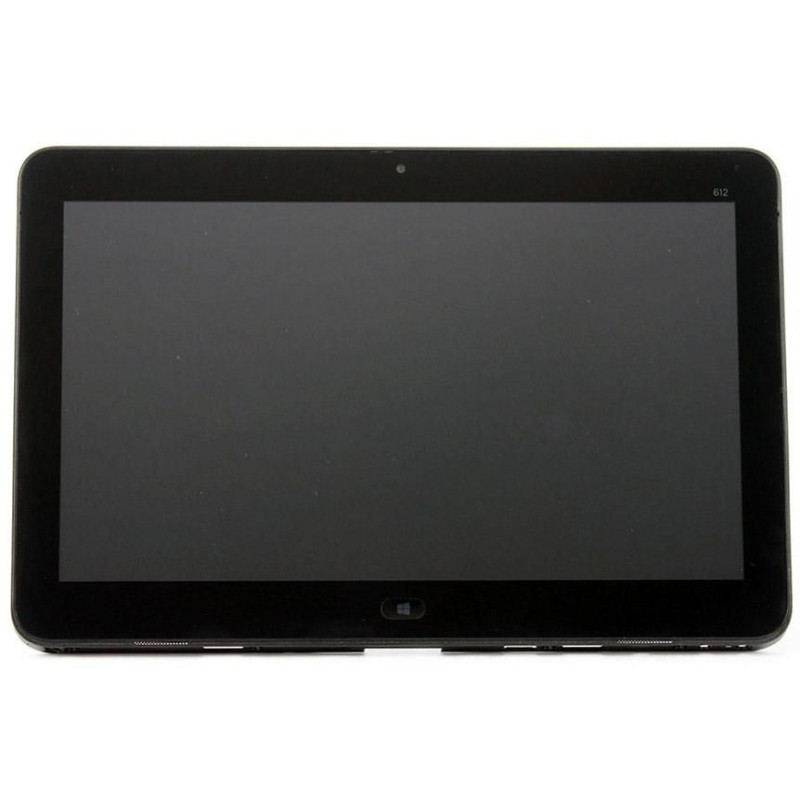 Display 12.5 Led Hd Ts