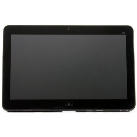 Display 12.5 Led Hd Ts