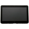 Display 12.5 Led Hd Ts