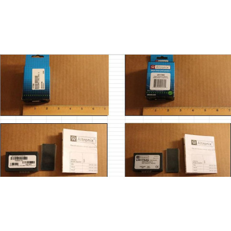 5VDC PWR SUPPLY 177153